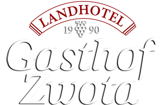 Landhotel & Gasthof Zwota Klingenthal